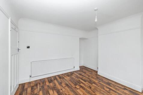 20 Bridle Road, Croydon, CR0 8HA