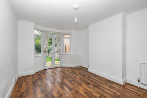 20 Bridle Road, Croydon, CR0 8HA