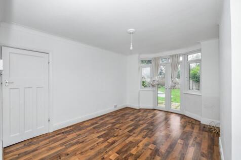 20 Bridle Road, Croydon, CR0 8HA