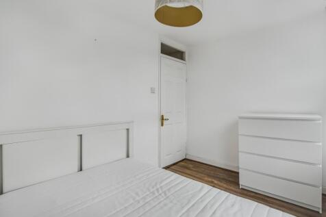 35B Grove Hill Road, Camberwell, London, SE5 8DF