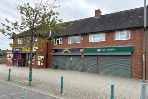 51 Parkside Crescent, Seaham, County Durham SR7 7UQ