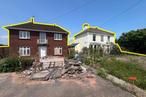 24,28,30 &amp; 30a Mill Road, Deal, Kent CT14 9AD
