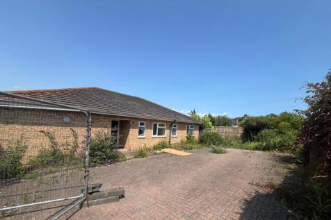 24,28,30 &amp; 30a Mill Road, Deal, Kent CT14 9AD