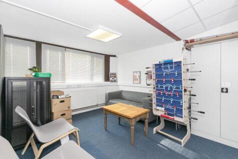 The Old Mill Studios, Mead Lane, Saltford, Bristol BS31 3ER