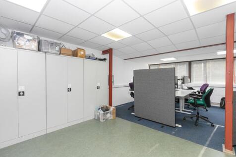 The Old Mill Studios, Mead Lane, Saltford, Bristol BS31 3ER