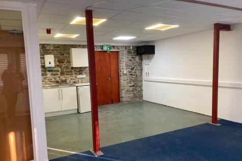 The Old Mill Studios, Mead Lane, Saltford, Bristol BS31 3ER
