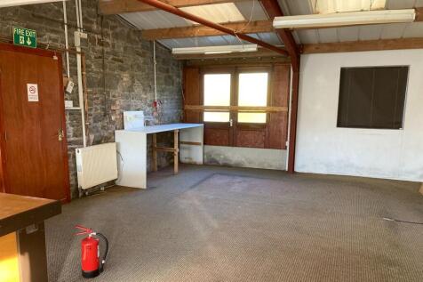 The Old Mill Studios, Mead Lane, Saltford, Bristol BS31 3ER