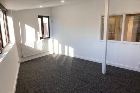 The Old Mill Studios, Mead Lane, Saltford, Bristol BS31 3ER