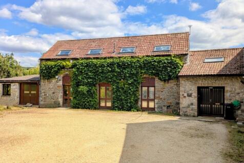 The Old Mill Studios, Mead Lane, Saltford, Bristol BS31 3ER