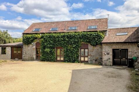 The Old Mill Studios, Mead Lane, Saltford, Bristol BS31 3ER