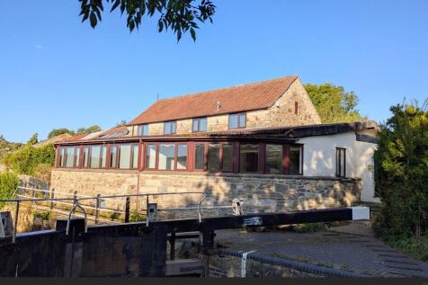 The Old Mill Studios, Mead Lane, Saltford, Bristol BS31 3ER