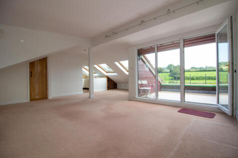 The Old Mill Studios, Mead Lane, Saltford, Bristol BS31 3ER