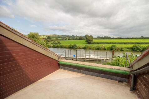 The Old Mill Studios, Mead Lane, Saltford, Bristol BS31 3ER