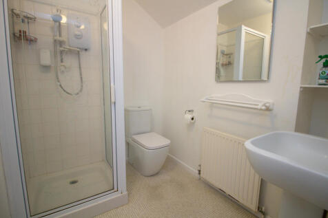 The Old Mill Studios, Mead Lane, Saltford, Bristol BS31 3ER