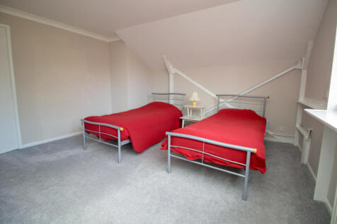 The Old Mill Studios, Mead Lane, Saltford, Bristol BS31 3ER