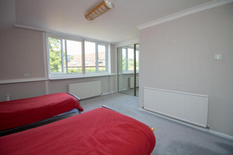 The Old Mill Studios, Mead Lane, Saltford, Bristol BS31 3ER