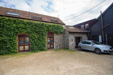 The Old Mill Studios, Mead Lane, Saltford, Bristol BS31 3ER
