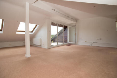 The Old Mill Studios, Mead Lane, Saltford, Bristol BS31 3ER
