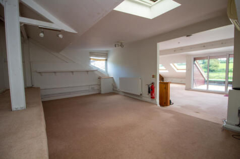 The Old Mill Studios, Mead Lane, Saltford, Bristol BS31 3ER