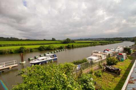 The Old Mill Studios, Mead Lane, Saltford, Bristol BS31 3ER