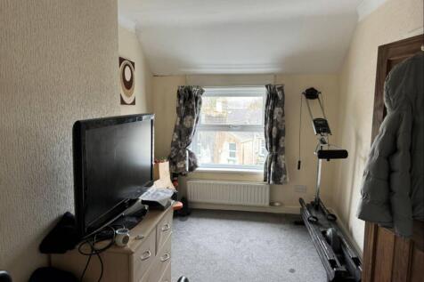 9 Oxford Street, Workington CA14 2AL