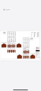 Land off Ridding Lane &amp;, Addison Street, Wednesbury, WS10 9AW