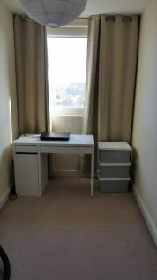 Apartment 142 Candia Tower, Jason Street, Liverpool, L5 5EN