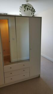 Apartment 142 Candia Tower, Jason Street, Liverpool, L5 5EN