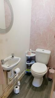 Apartment 142 Candia Tower, Jason Street, Liverpool, L5 5EN