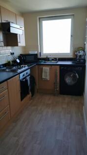 Apartment 142 Candia Tower, Jason Street, Liverpool, L5 5EN