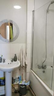 Apartment 142 Candia Tower, Jason Street, Liverpool, L5 5EN