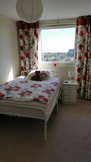 Apartment 142 Candia Tower, Jason Street, Liverpool, L5 5EN