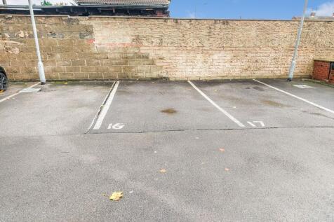 Apartment 16 Springfield Court, Amersall Road, Doncaster, South Yorkshire, DN5 9LN