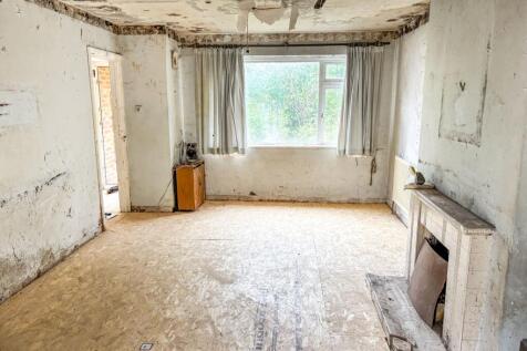181 Ipswich Road, Colchester, Essex, CO4 0EL