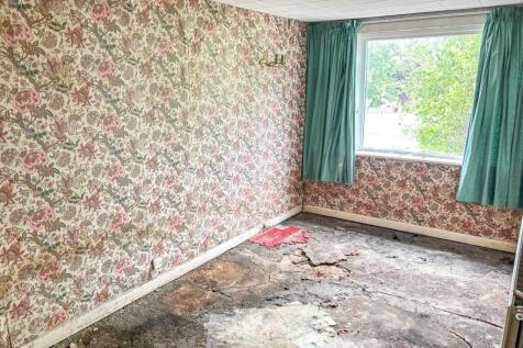 181 Ipswich Road, Colchester, Essex, CO4 0EL