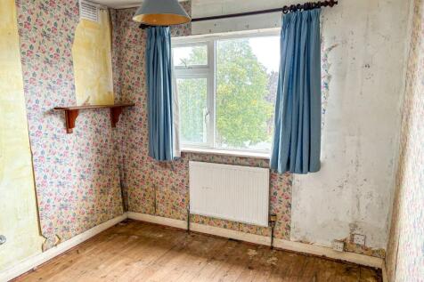 181 Ipswich Road, Colchester, Essex, CO4 0EL