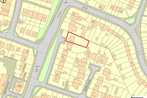 181 Ipswich Road, Colchester, Essex, CO4 0EL