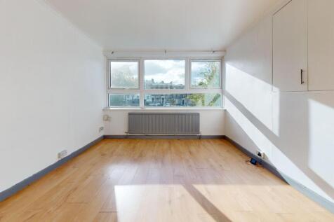 Flat 14 Gould Court, Woodland Road, Crystal Palace, London, SE19 1PH