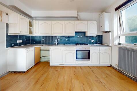 Flat 14 Gould Court, Woodland Road, Crystal Palace, London, SE19 1PH