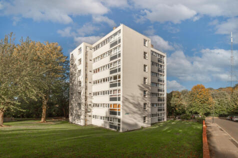 Flat 14 Gould Court, Woodland Road, Crystal Palace, London, SE19 1PH