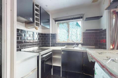 Flat 26 Rowallan Court, Cumberland Place, Catford, London, SE6 1LB