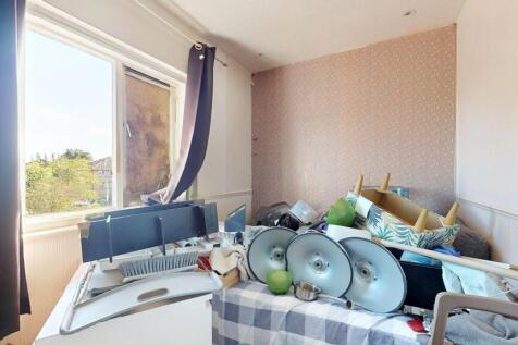 Flat 26 Rowallan Court, Cumberland Place, Catford, London, SE6 1LB