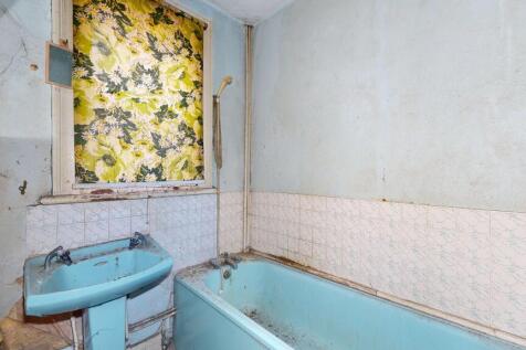3B Navy Street, Clapham, London SW4 6EY