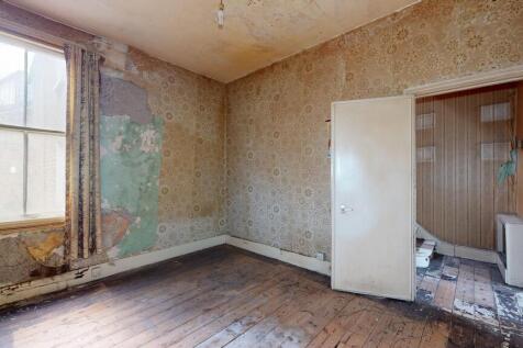 3B Navy Street, Clapham, London SW4 6EY