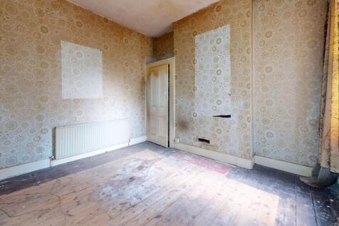 3B Navy Street, Clapham, London SW4 6EY