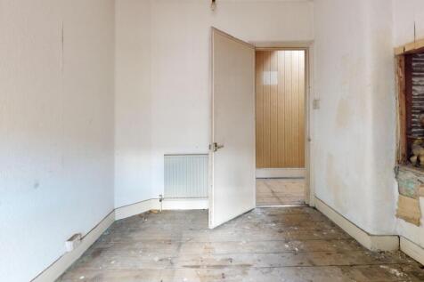 3B Navy Street, Clapham, London SW4 6EY