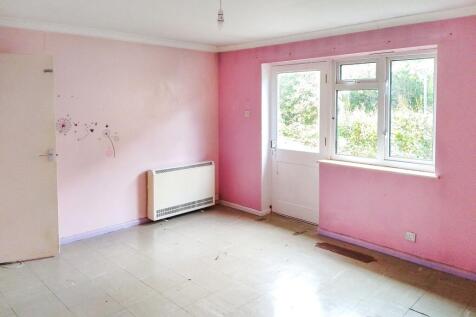 1 Kembles Close, Malmesbury, Wiltshire, SN16 9NU