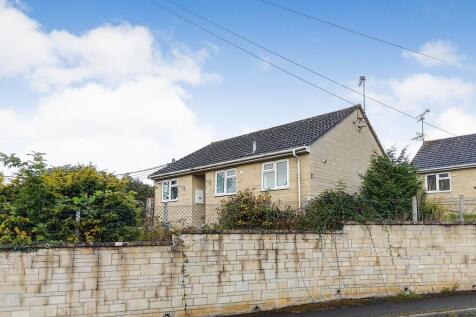 1 Kembles Close, Malmesbury, Wiltshire, SN16 9NU