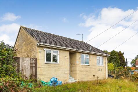 1 Kembles Close, Malmesbury, Wiltshire, SN16 9NU