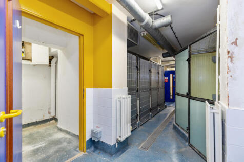 135 Junction Road, Archway, London, N19 5PX